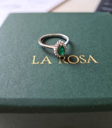 Laura review photo