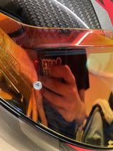 Mattia Ballabio review photo