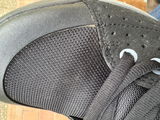 NicoleK review photo