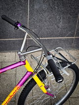 Marc Piske review photo