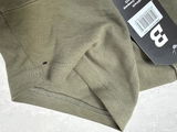 Marc Eggert review photo