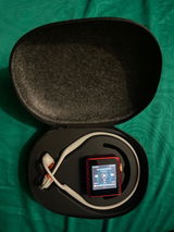 Thomas Voigt review photo
