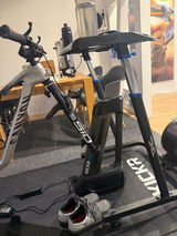 Bike Pro review photo