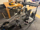 Bike Pro review photo