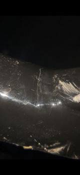Fabio_mtb review photo