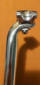 Alexandru review photo