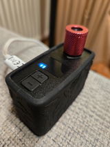 Mark Piecha review photo