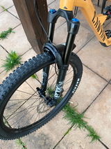 David HOUSSAIS review photo