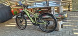 Florian Erichsen review photo