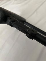 Kein Kunde mehr review photo
