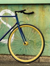Niclas review photo
