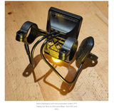 Brendan H.(. review photo