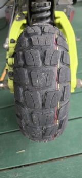 Brad Rootes review photo