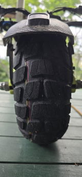 Brad Rootes review photo