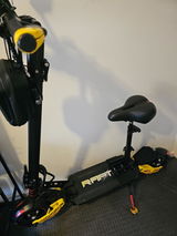 Karl viejo review photo