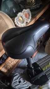 STEVEN SALWAY review photo