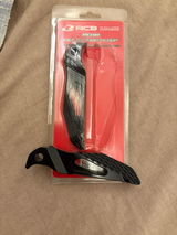 Mohamad review photo