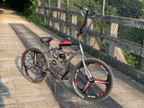 Noah S review photo