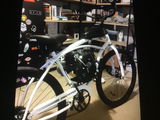 John review photo