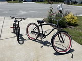 Michael Trexler review photo