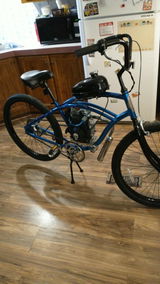 Larry Bohon review photo
