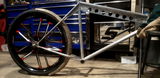 Jf Coderre review photo