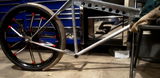 Jf Coderre review photo