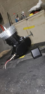 Jf Coderre review photo
