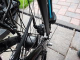Sebastiaan Zandbergen review photo