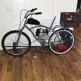 Wesleystepp Stepp review photo