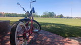 User picture