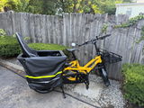 James Hoder review photo