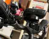 克哉 review photo