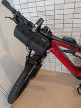 匿名 review photo