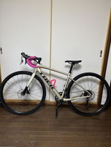 匿名 review photo