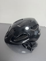 しょーた review photo