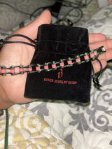 Nandee S. review photo