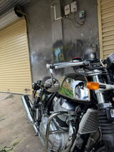Anonymous review photo