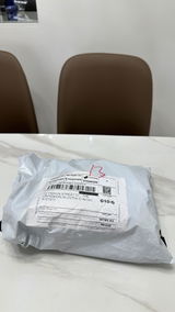 Anonymous review photo