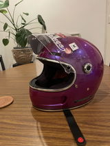 Ellen S. review photo