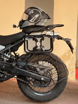 Vishal Zimare review photo