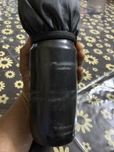 Rahimuddin . review photo