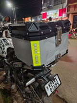 SOUMYADIP DAS review photo