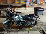 SOUMYADIP DAS review photo