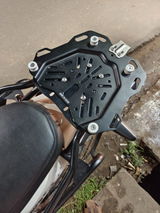 SOUMYADIP DAS review photo