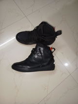 Shobhan Ch review photo