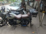Mohender Kumar prusti review photo
