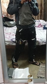 Soumyajit Paul review photo