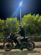 Balwant Kumar review photo