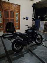 Anonymous review photo